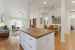 2835 Pond Apple, Schertz, TX 78154 - Photo 6