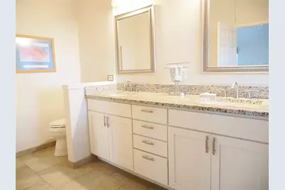 2835 Pond Apple, Schertz, TX 78154 - Photo 22