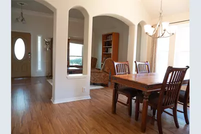 2835 Pond Apple, Schertz, TX 78154 - Photo 6