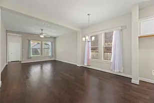 20915 Grand Surprise Ct, Cypress, TX 77433 - Photo 12