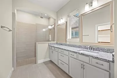 20915 Grand Surprise Court, Cypress, TX 77433 - Photo 16