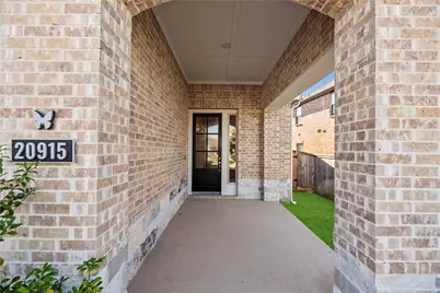 20915 Grand Surprise Court, Cypress, TX 77433 - Photo 2