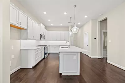 20915 Grand Surprise Court, Cypress, TX 77433 - Photo 8