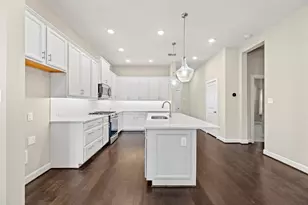 20915 Grand Surprise Ct, Cypress, TX 77433 - Photo 8