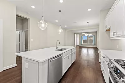 20915 Grand Surprise Court, Cypress, TX 77433 - Photo 6