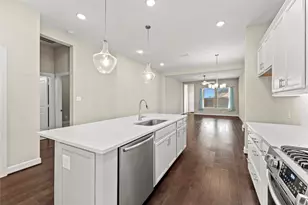 20915 Grand Surprise Ct, Cypress, TX 77433 - Photo 6