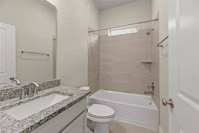 20915 Grand Surprise Court, Cypress, TX 77433 - Photo 20