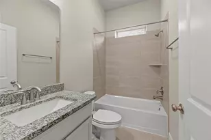 20915 Grand Surprise Ct, Cypress, TX 77433 - Photo 20