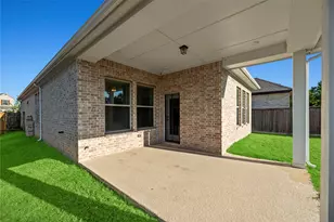 20915 Grand Surprise Ct, Cypress, TX 77433 - Photo 22