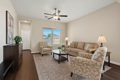 20915 Grand Surprise Court, Cypress, TX 77433 - Photo 10