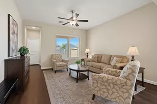 20915 Grand Surprise Ct, Cypress, TX 77433 - Photo 10