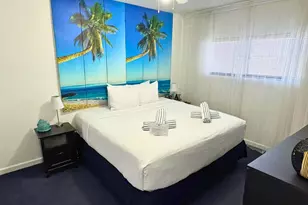 1401 E Beach Dr, Galveston, TX 77550 - Photo 6