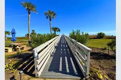 1401 E Beach Drive #109, Galveston, TX 77550 - Photo 16