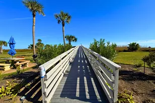 1401 E Beach Dr, Galveston, TX 77550 - Photo 16