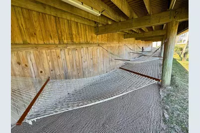 1401 E Beach Drive #109, Galveston, TX 77550 - Photo 18