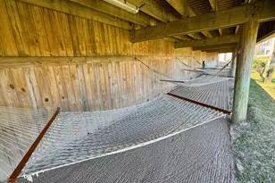 1401 E Beach Dr, Galveston, TX 77550 - Photo 18