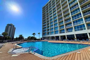 1401 E Beach Dr, Galveston, TX 77550 - Photo 12