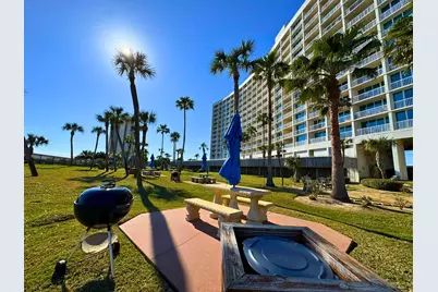 1401 E Beach Drive #109, Galveston, TX 77550 - Photo 20