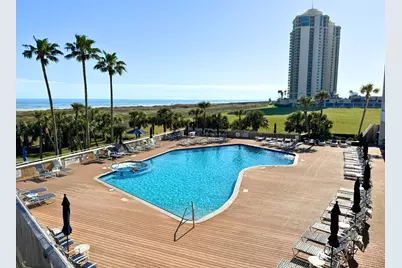 1401 E Beach Drive #109, Galveston, TX 77550 - Photo 4