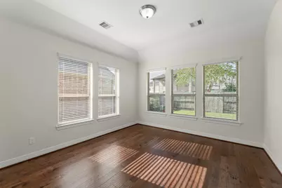 4918 Ava Meadows Lane, Sugar Land, TX 77479 - Photo 18