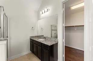 4918 Ava Meadows Ln, Sugar Land, TX 77479 - Photo 24
