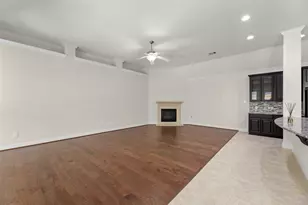 4918 Ava Meadows Ln, Sugar Land, TX 77479 - Photo 18