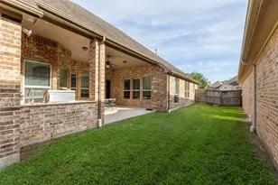 4918 Ava Meadows Ln, Sugar Land, TX 77479 - Photo 38