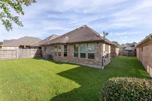 4918 Ava Meadows Ln, Sugar Land, TX 77479 - Photo 40