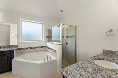 4918 Ava Meadows Lane, Sugar Land, TX 77479 - Photo 26
