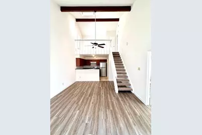11983 Bob White Drive #844, Houston, TX 77035 - Photo 2