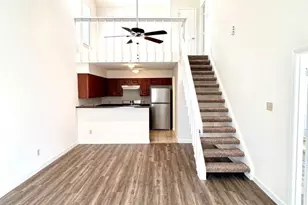 11983 Bob White Dr, Houston, TX 77035 - Photo 2