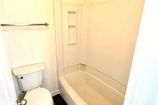 11983 Bob White Dr, Houston, TX 77035 - Photo 12