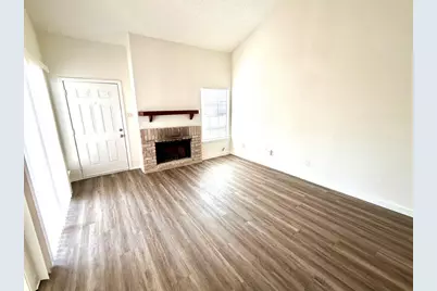 11983 Bob White Drive #844, Houston, TX 77035 - Photo 1