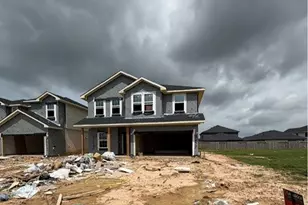 3043 Winecup St, Brookshire, TX 77423 - Photo 18