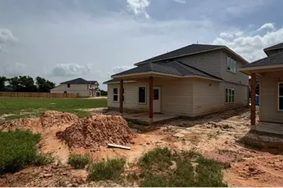 3043 Winecup Street, Brookshire, TX 77423 - Photo 1