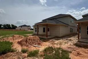 3043 Winecup St, Brookshire, TX 77423 - Photo 1