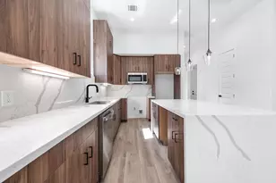 3619 Bremond St, Houston, TX 77004 - Photo 12