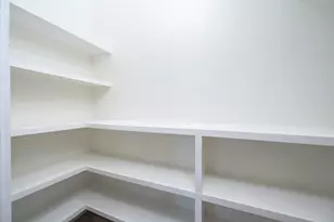 3619 Bremond St, Houston, TX 77004 - Photo 14