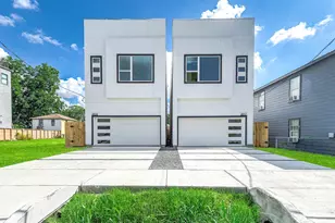 3619 Bremond St, Houston, TX 77004 - Photo 6