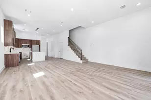 3619 Bremond St, Houston, TX 77004 - Photo 18