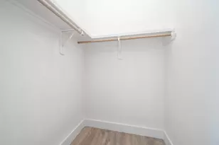 3619 Bremond St, Houston, TX 77004 - Photo 30