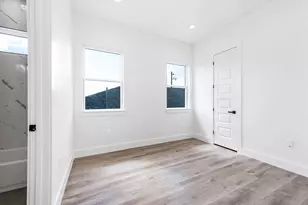 3619 Bremond St, Houston, TX 77004 - Photo 28