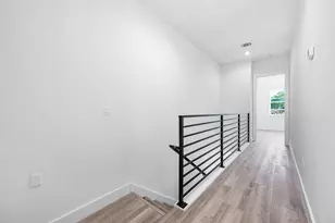 3619 Bremond St, Houston, TX 77004 - Photo 20