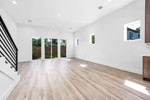 3619 Bremond St, Houston, TX 77004 - Photo 16
