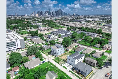 3619 Bremond Street, Houston, TX 77004 - Photo 34