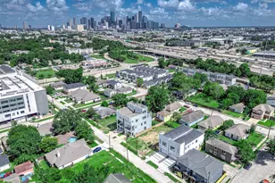 3619 Bremond St, Houston, TX 77004 - Photo 34