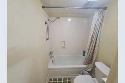 215 Post Office Street #801, Galveston, TX 77550 - Photo 6