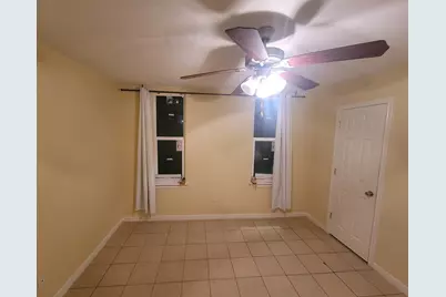 215 Post Office Street #801, Galveston, TX 77550 - Photo 8