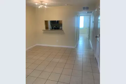 215 Post Office Street #801, Galveston, TX 77550 - Photo 4