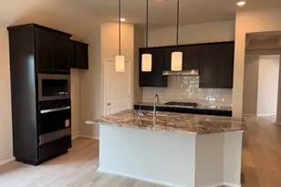 8507 Mae James Trl, Richmond, TX 77406 - Photo 4